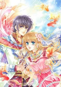 把死对头错认成暗恋对象后